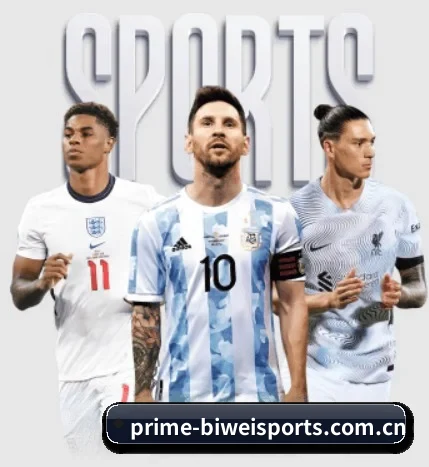 必威体育登录入口 APP | BSPORTS